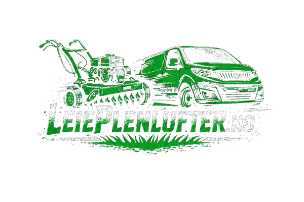 leieplenlufter.no favicon